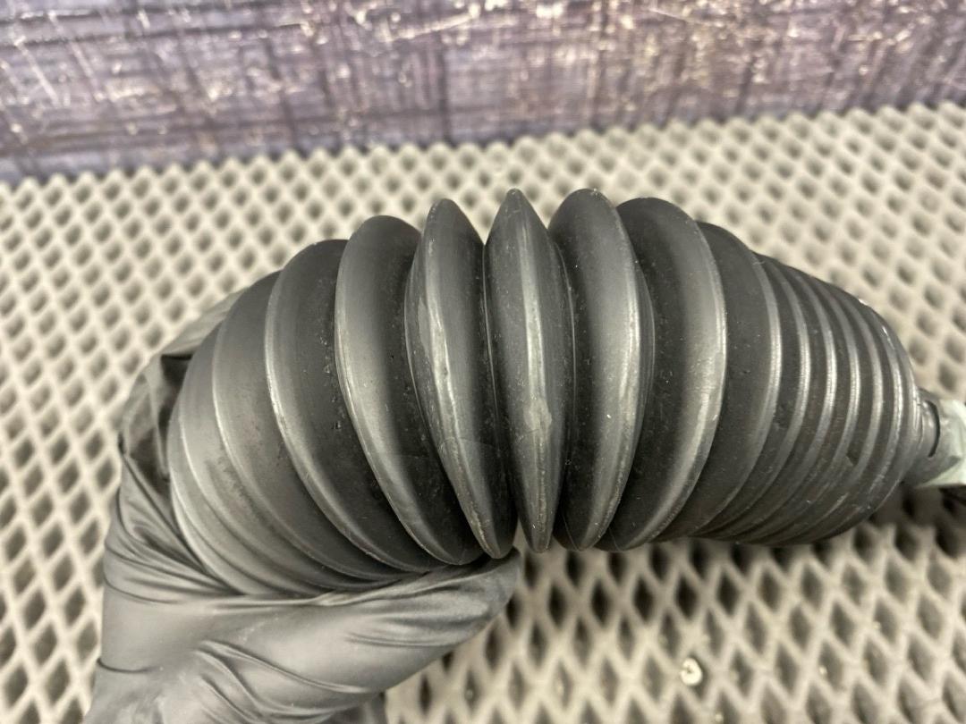 Тяга рулевая с наконечником, 1860 рублей, Красноярск