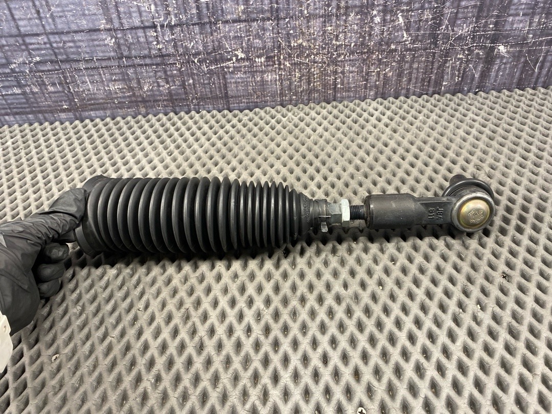 Тяга рулевая с наконечником, 1860 рублей, Красноярск