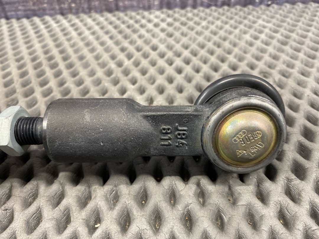 Тяга рулевая с наконечником, 1860 рублей, Красноярск