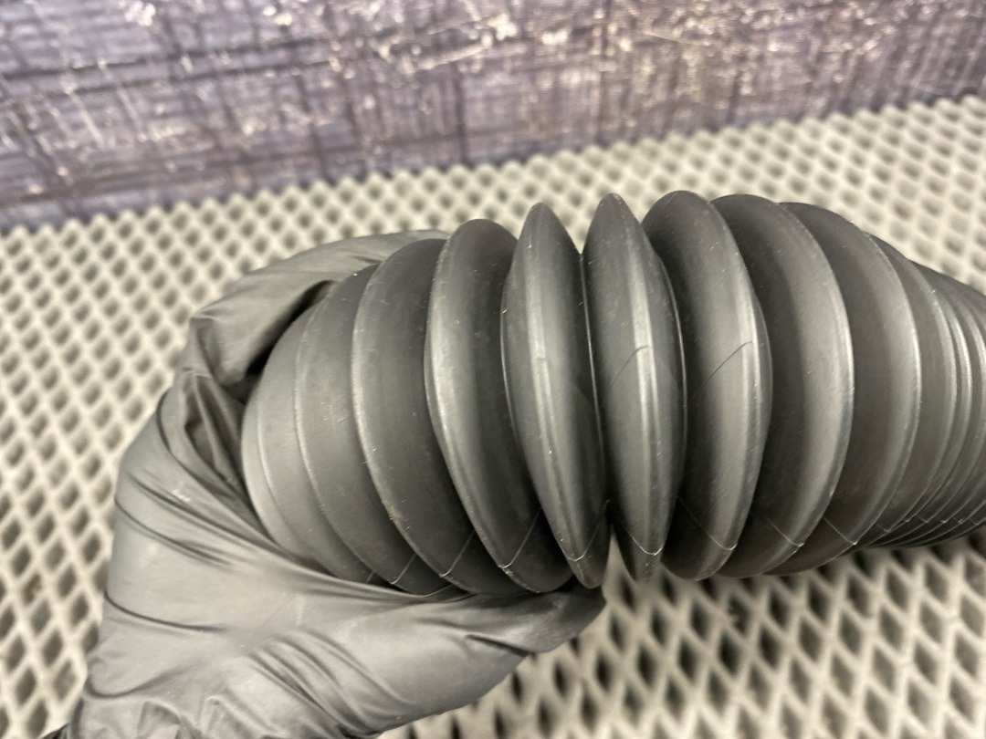 Тяга рулевая с наконечником, 1860 рублей, Красноярск