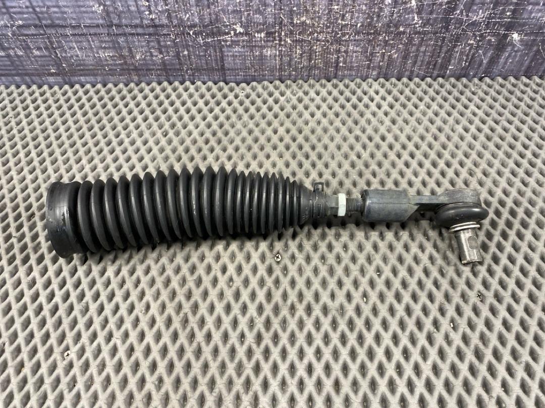 Тяга рулевая с наконечником, 1860 рублей, Красноярск