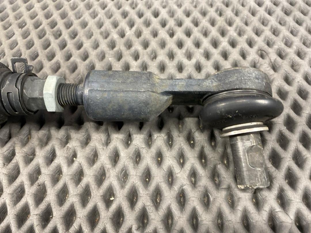 Тяга рулевая с наконечником, 1860 рублей, Красноярск