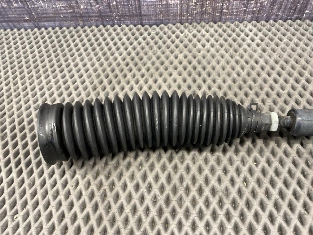 Тяга рулевая с наконечником, 1860 рублей, Красноярск