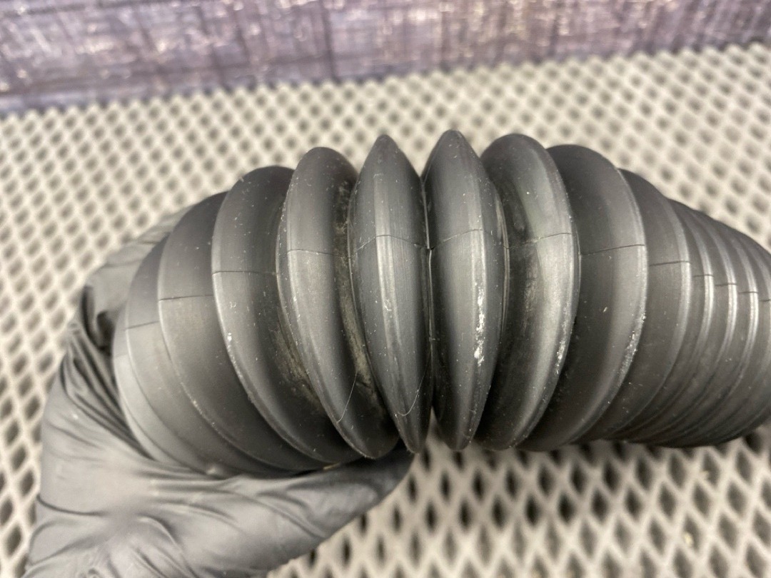 Тяга рулевая с наконечником, 1860 рублей, Красноярск