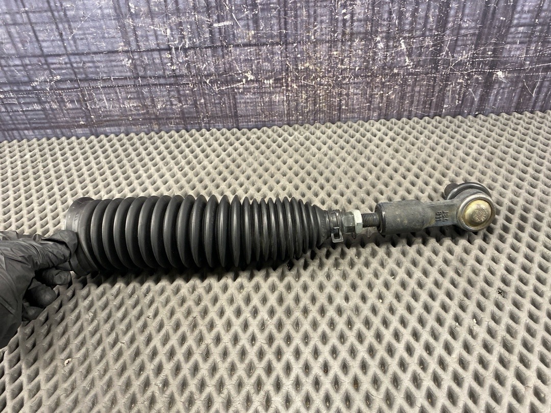 Тяга рулевая с наконечником, 1860 рублей, Красноярск