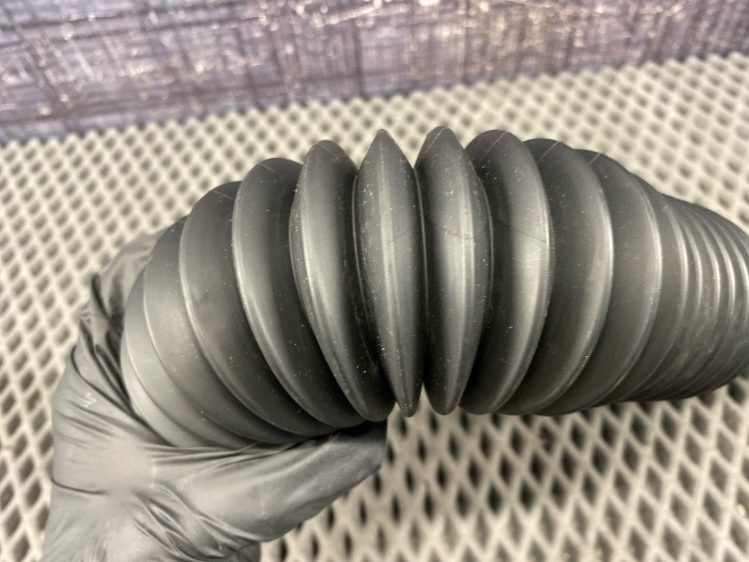 Тяга рулевая с наконечником, 1860 рублей, Красноярск