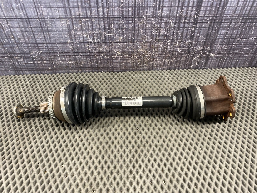 Привод, 9680 рублей, Красноярск