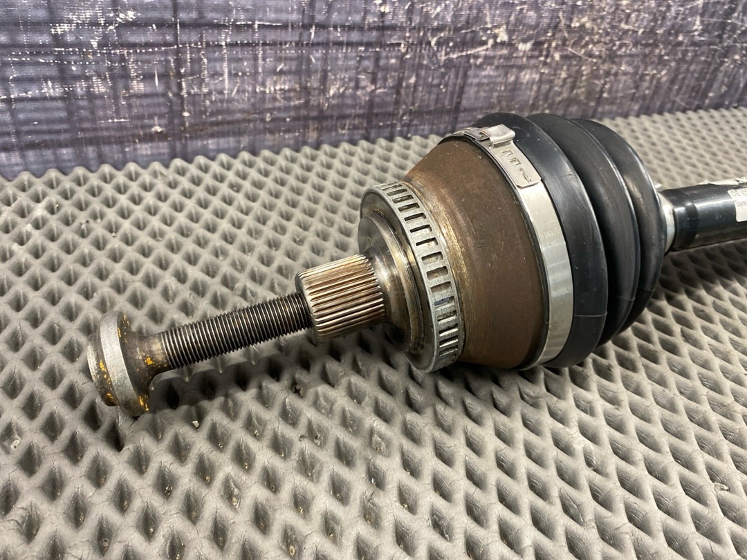 Привод, 9680 рублей, Красноярск