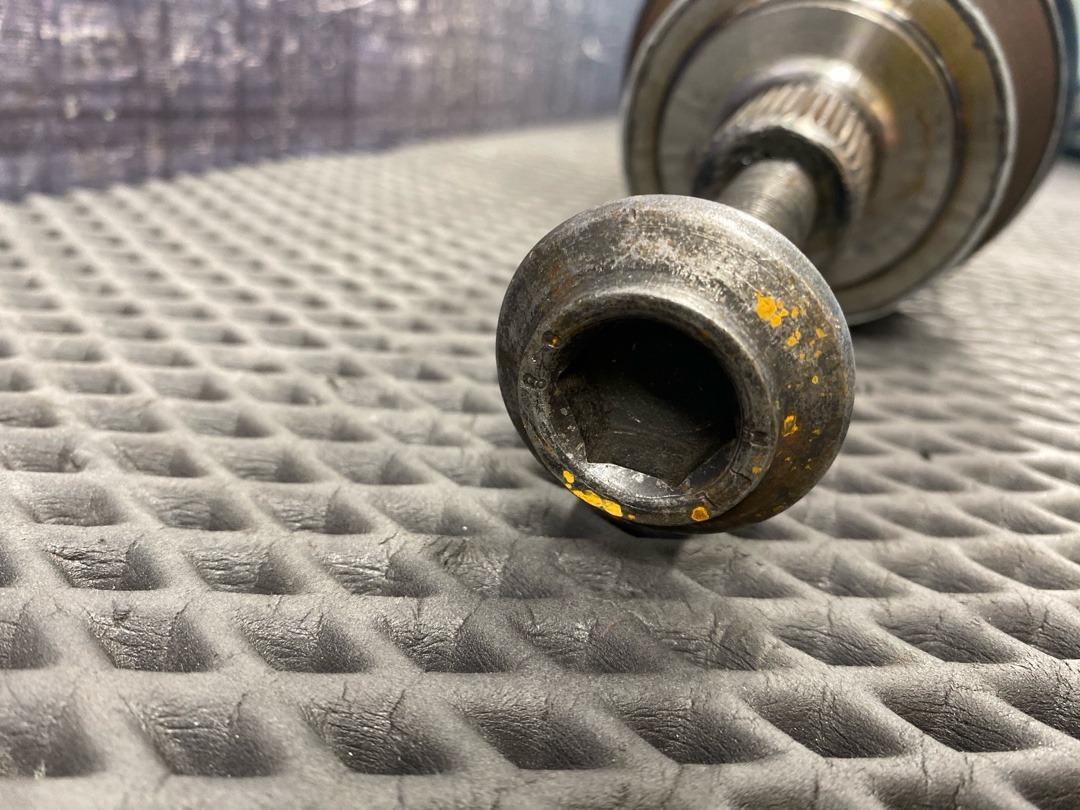 Привод, 9680 рублей, Красноярск