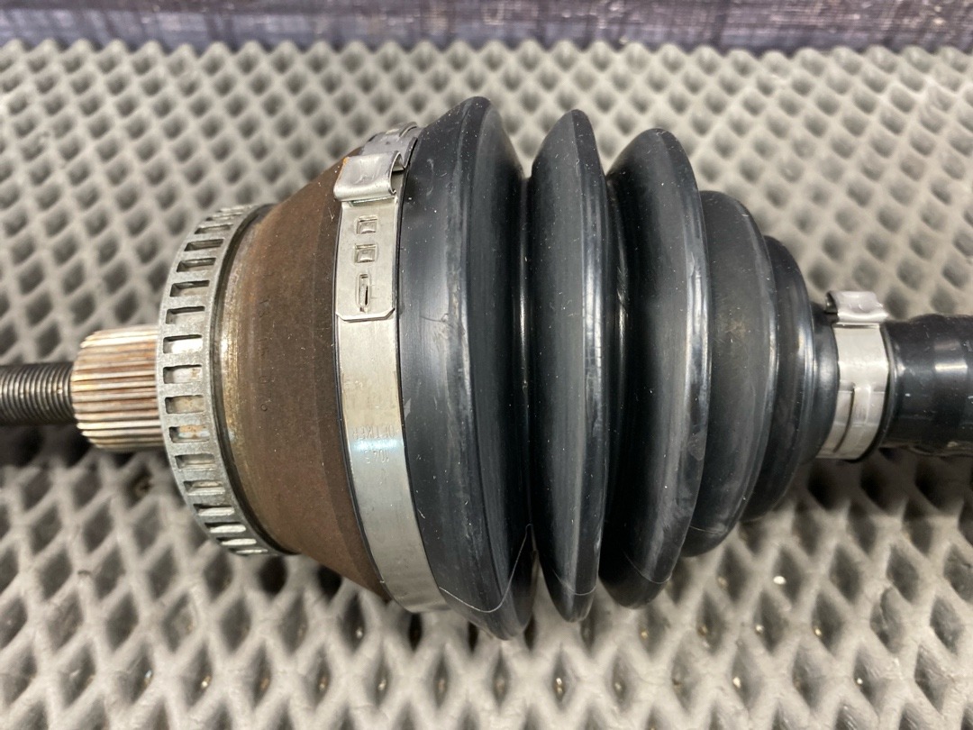 Привод, 9680 рублей, Красноярск