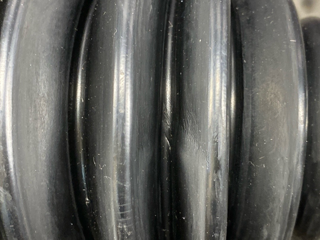 Привод, 9680 рублей, Красноярск