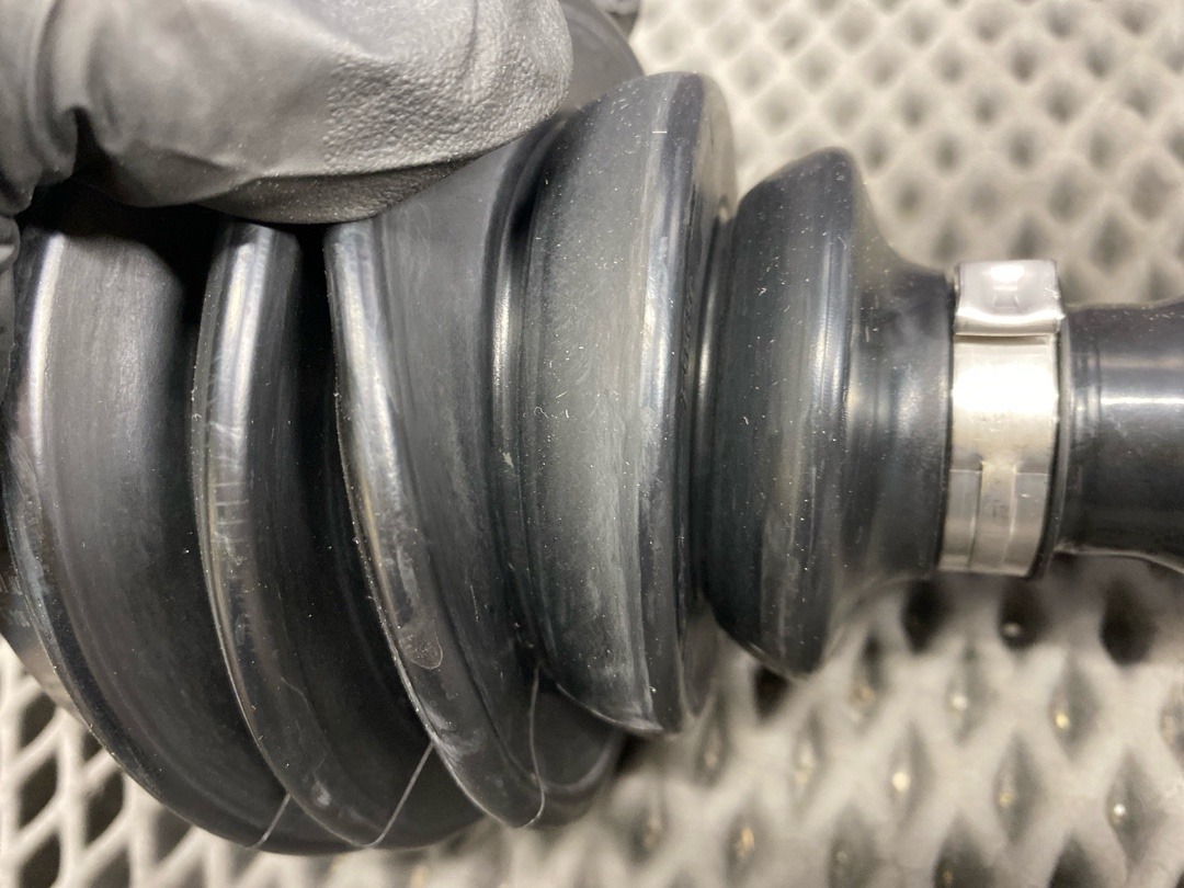 Привод, 9680 рублей, Красноярск