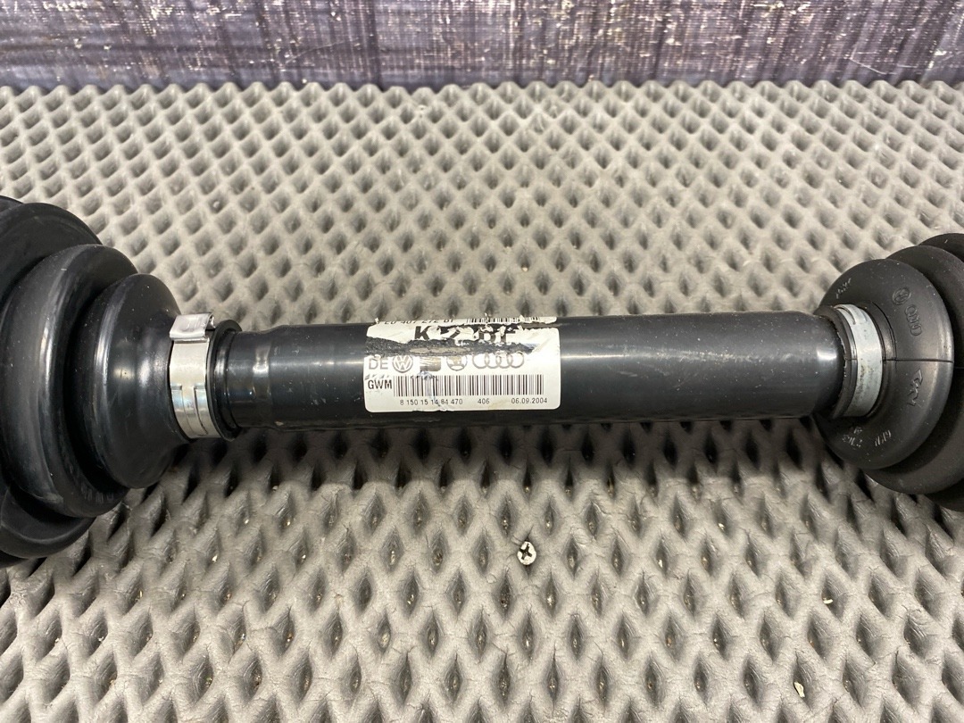 Привод, 9680 рублей, Красноярск