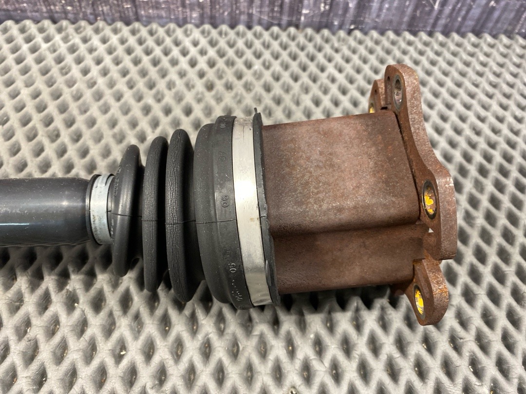 Привод, 9680 рублей, Красноярск