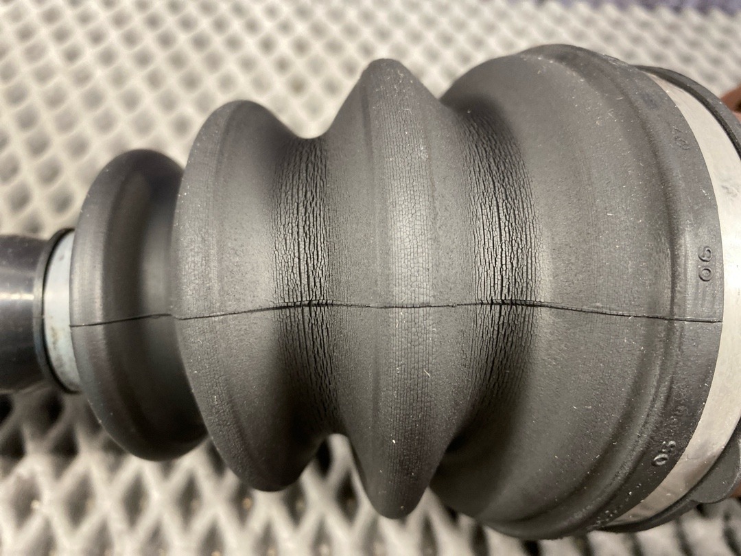 Привод, 9680 рублей, Красноярск