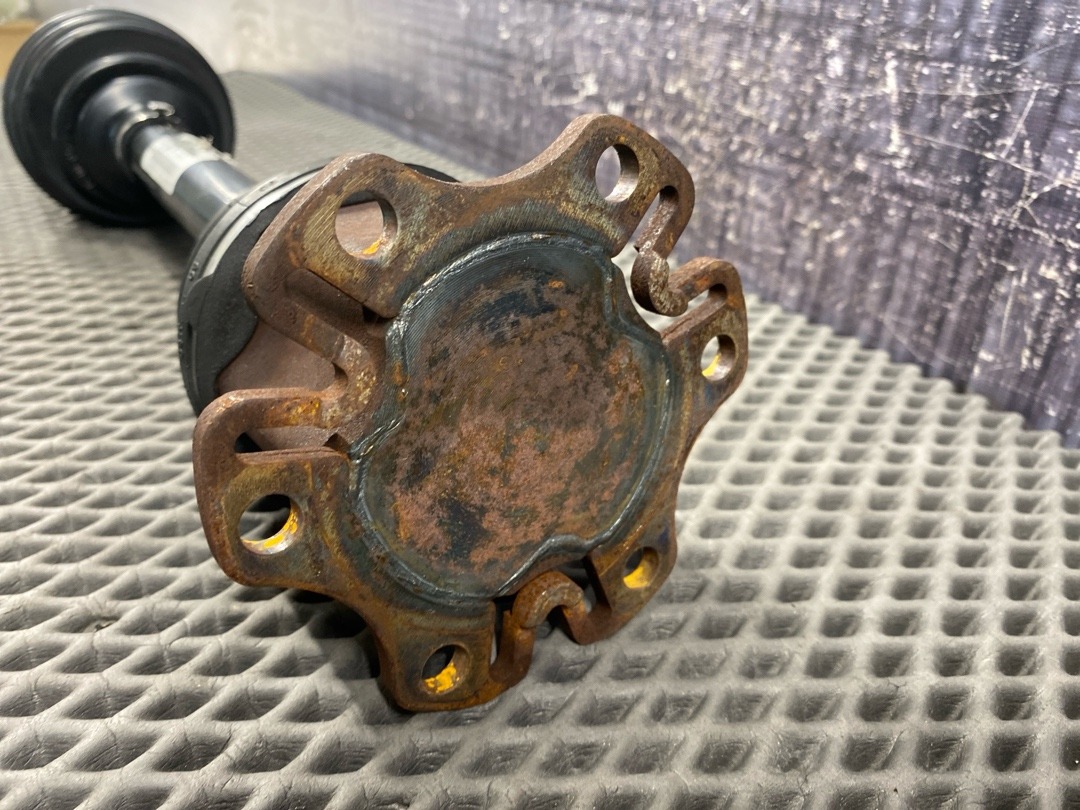 Привод, 9680 рублей, Красноярск