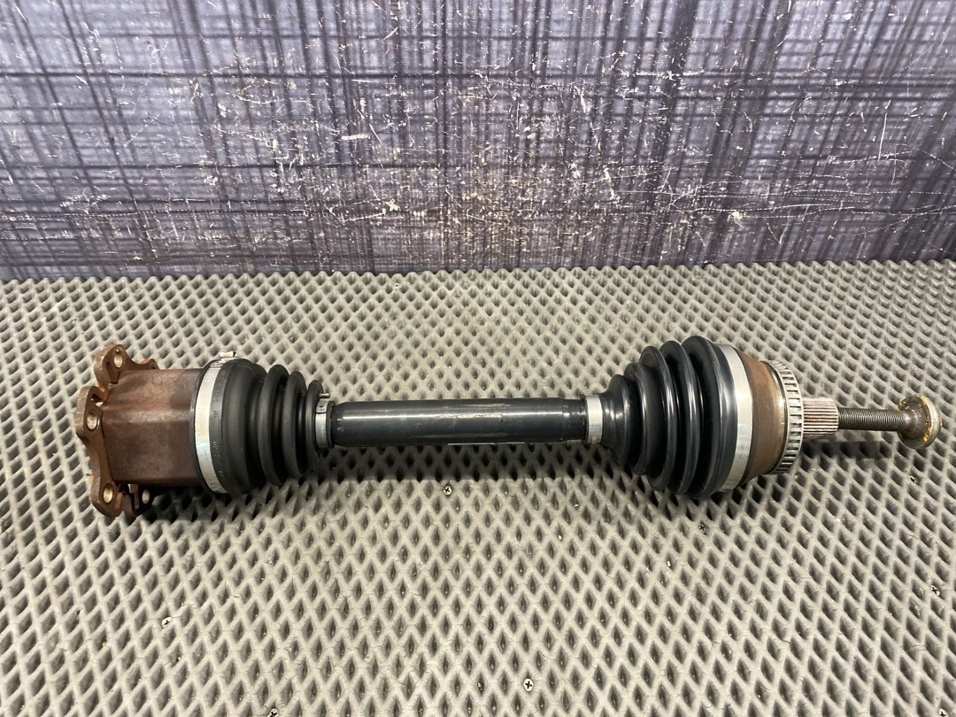 Привод, 9680 рублей, Красноярск