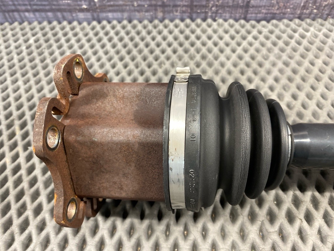 Привод, 9680 рублей, Красноярск