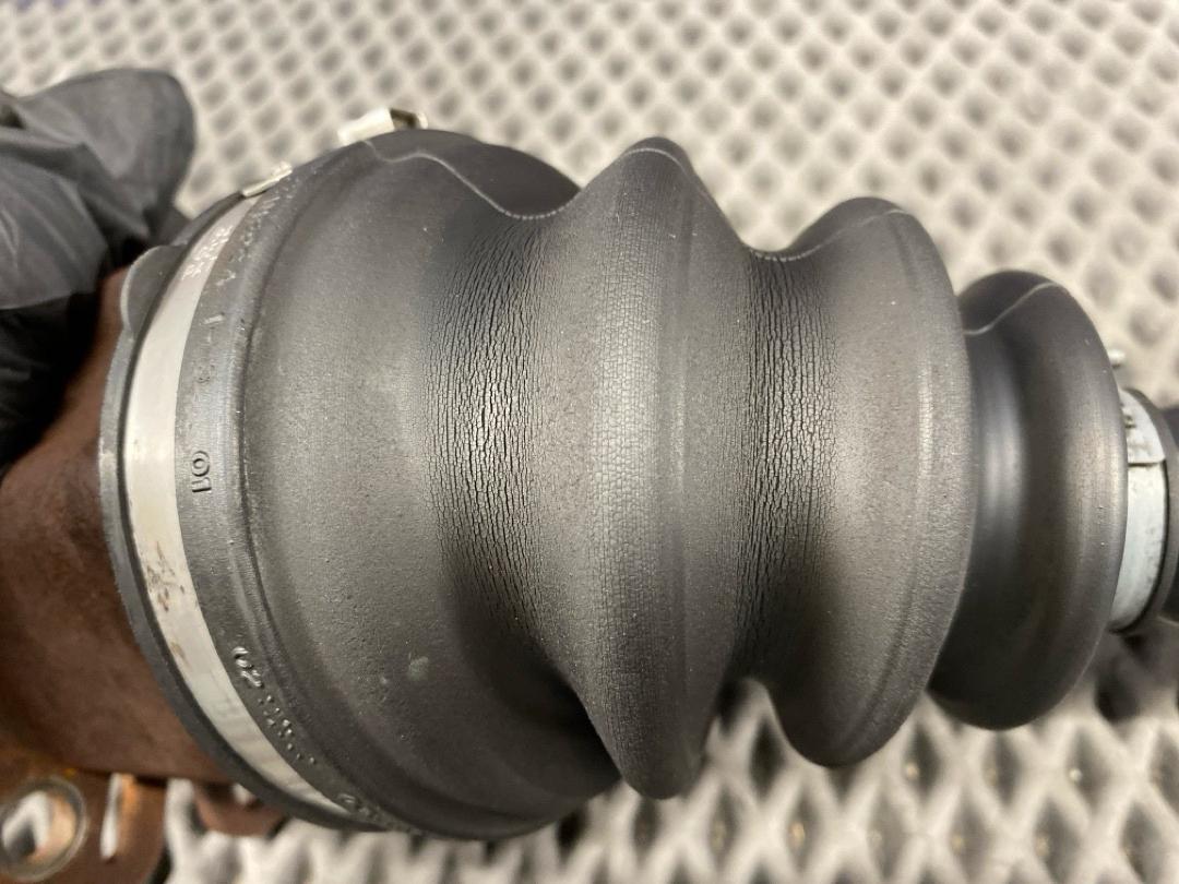 Привод, 9680 рублей, Красноярск