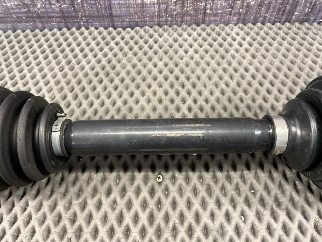 Привод, 9680 рублей, Красноярск