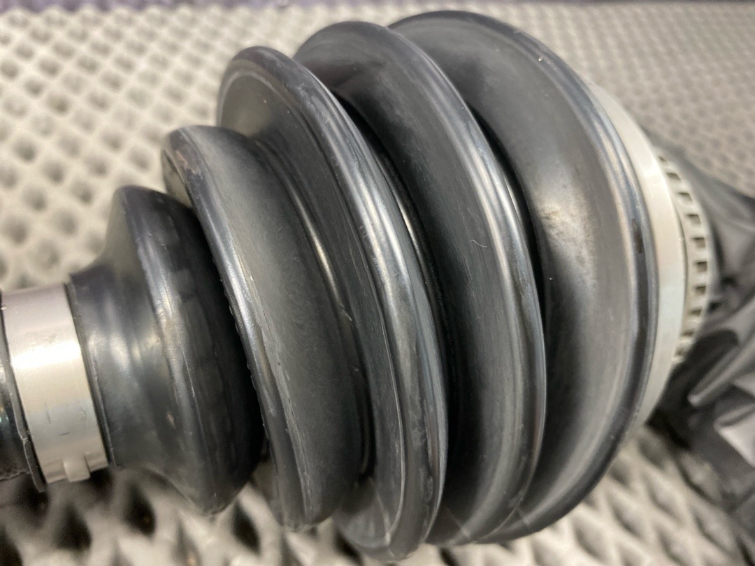 Привод, 9680 рублей, Красноярск