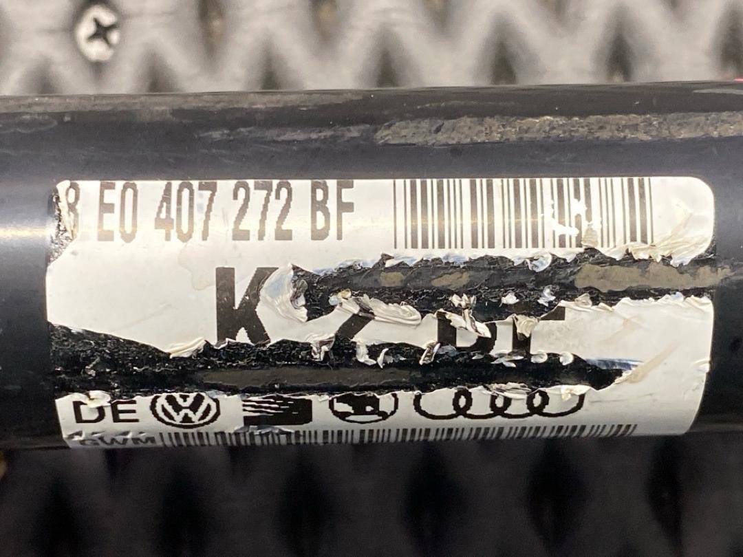 Привод, 9680 рублей, Красноярск