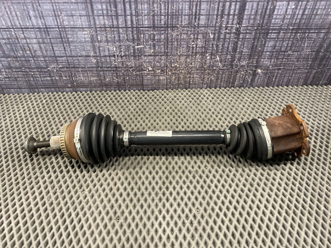 Привод, 9680 рублей, Красноярск