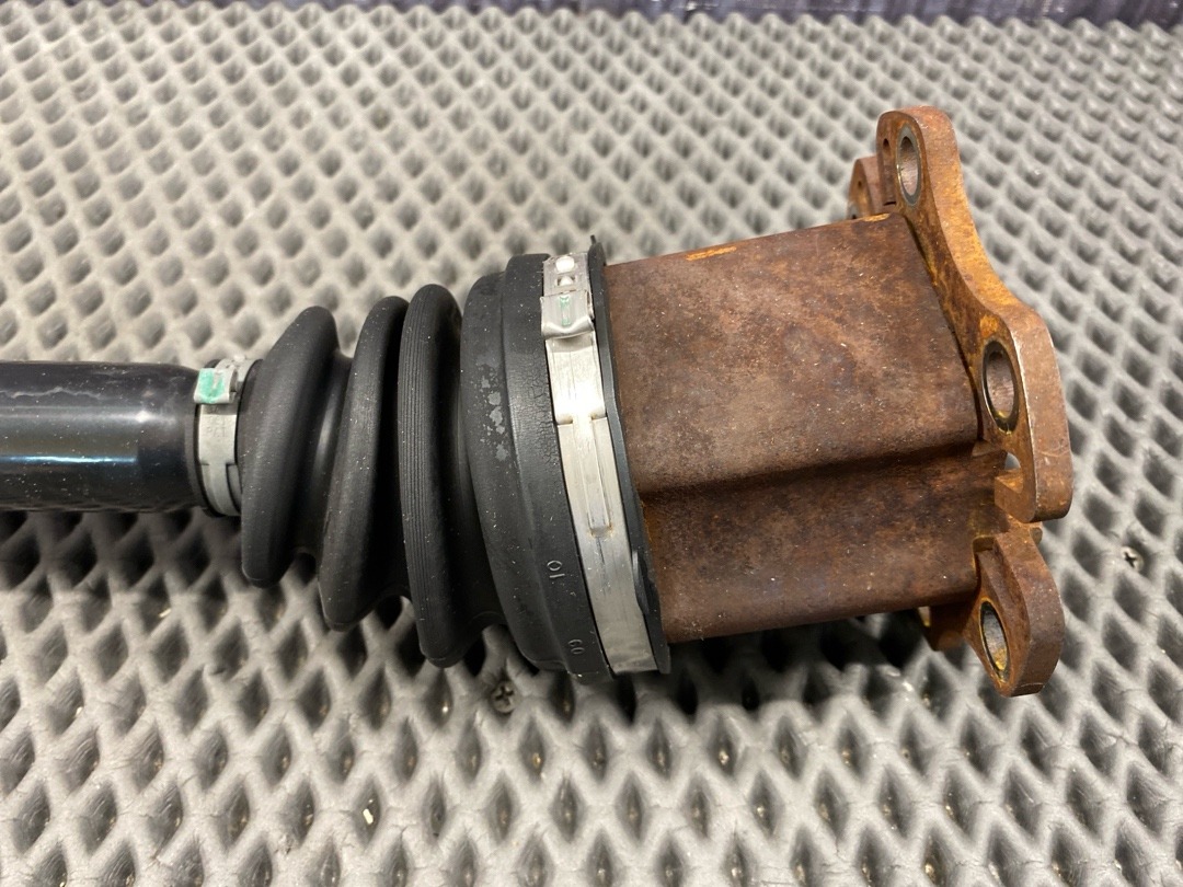 Привод, 9680 рублей, Красноярск