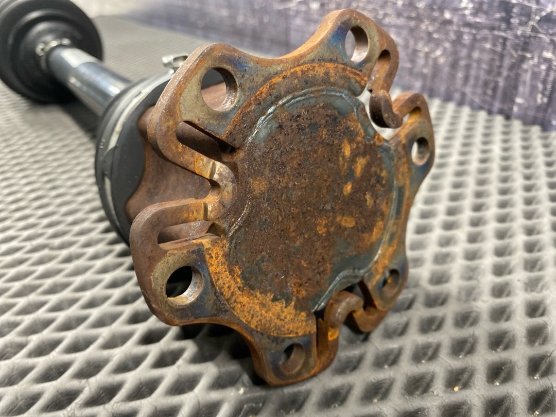 Привод, 9680 рублей, Красноярск