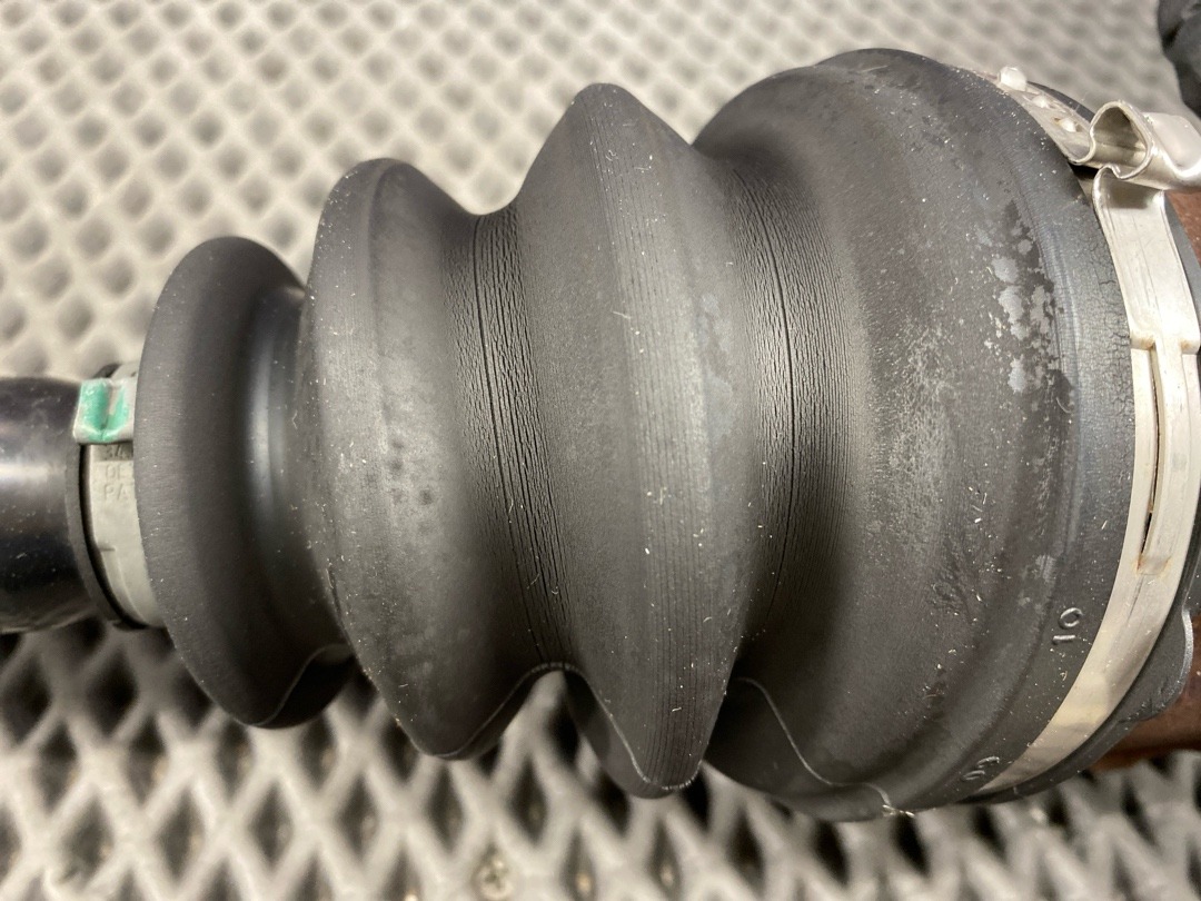 Привод, 9680 рублей, Красноярск