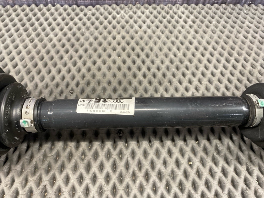 Привод, 9680 рублей, Красноярск