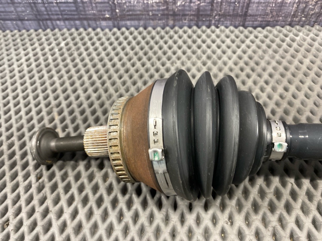 Привод, 9680 рублей, Красноярск