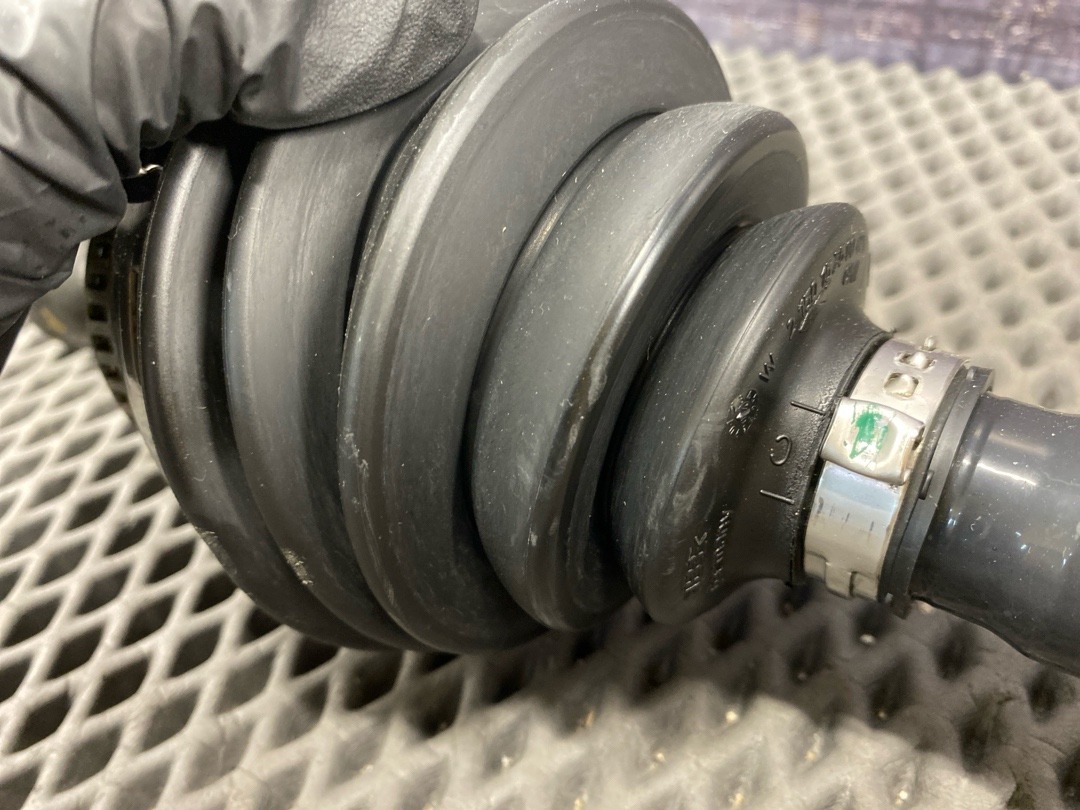 Привод, 9680 рублей, Красноярск