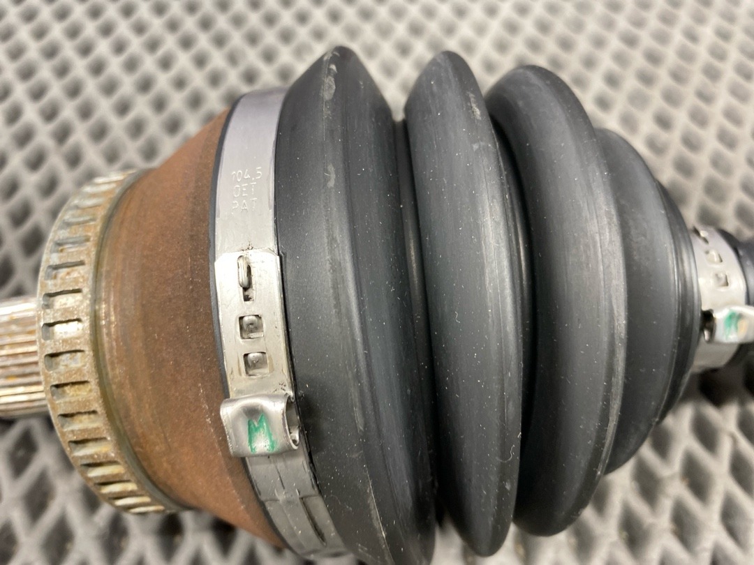 Привод, 9680 рублей, Красноярск