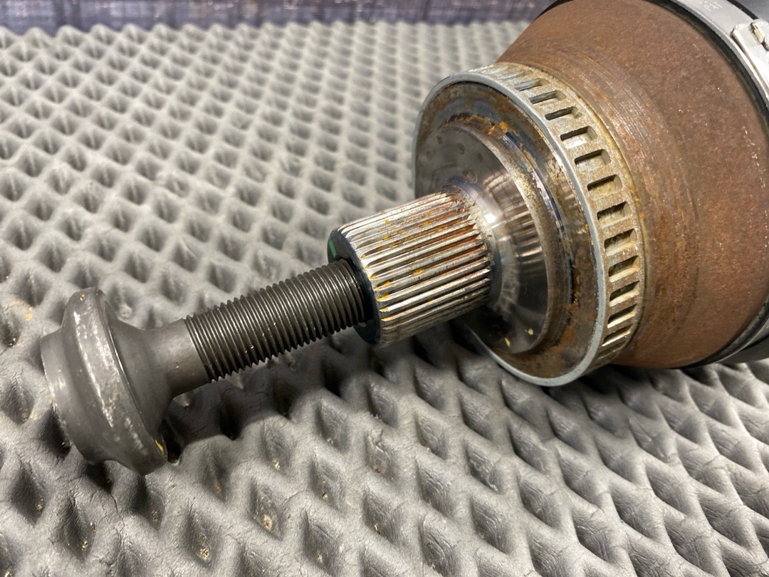 Привод, 9680 рублей, Красноярск