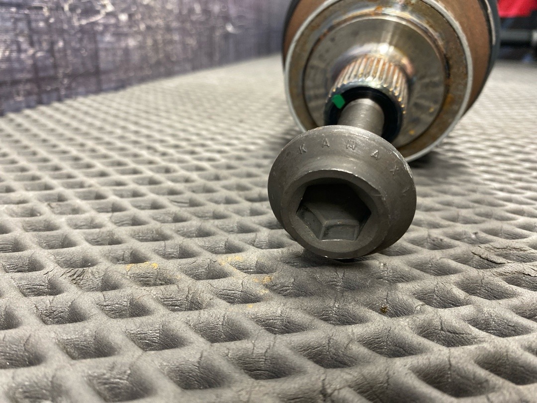 Привод, 9680 рублей, Красноярск