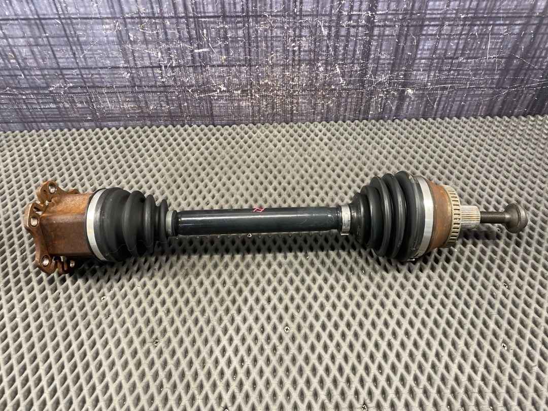 Привод, 9680 рублей, Красноярск