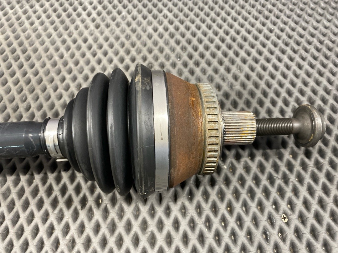 Привод, 9680 рублей, Красноярск