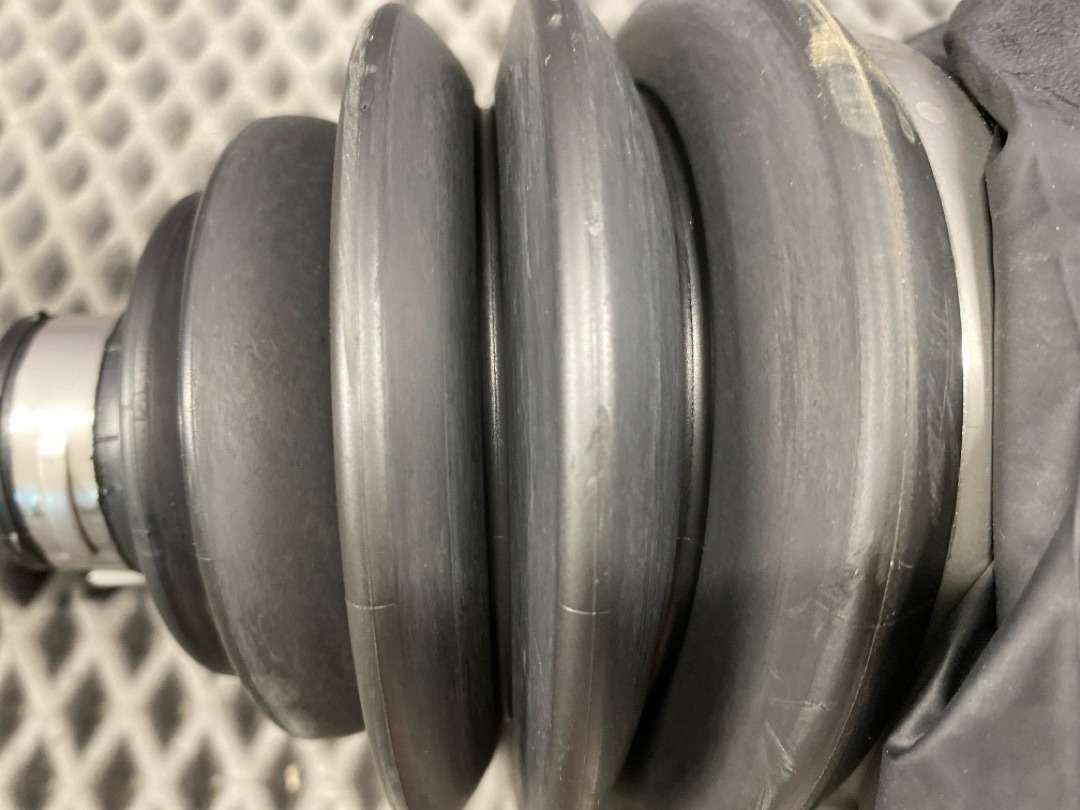 Привод, 9680 рублей, Красноярск