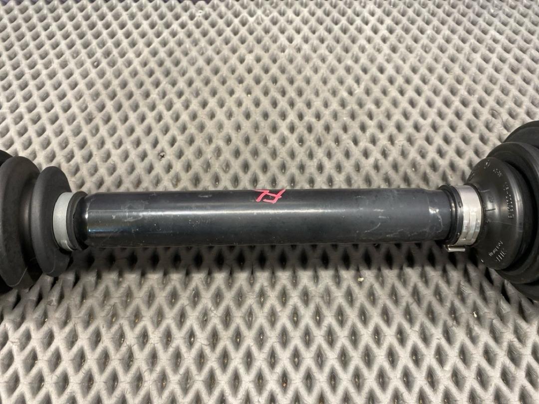 Привод, 9680 рублей, Красноярск