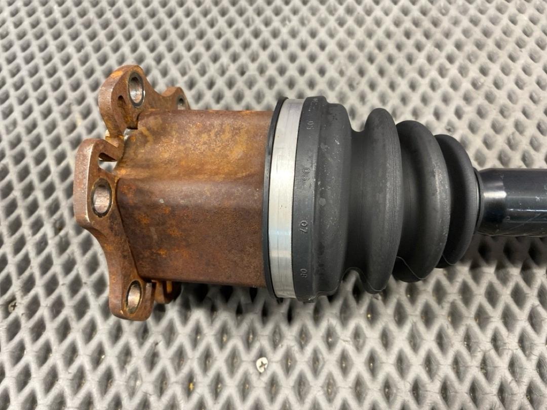 Привод, 9680 рублей, Красноярск