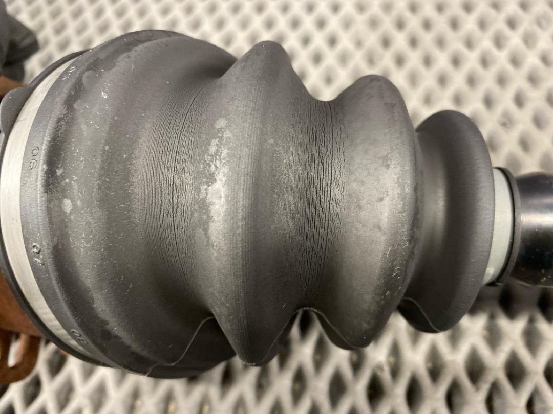 Привод, 9680 рублей, Красноярск