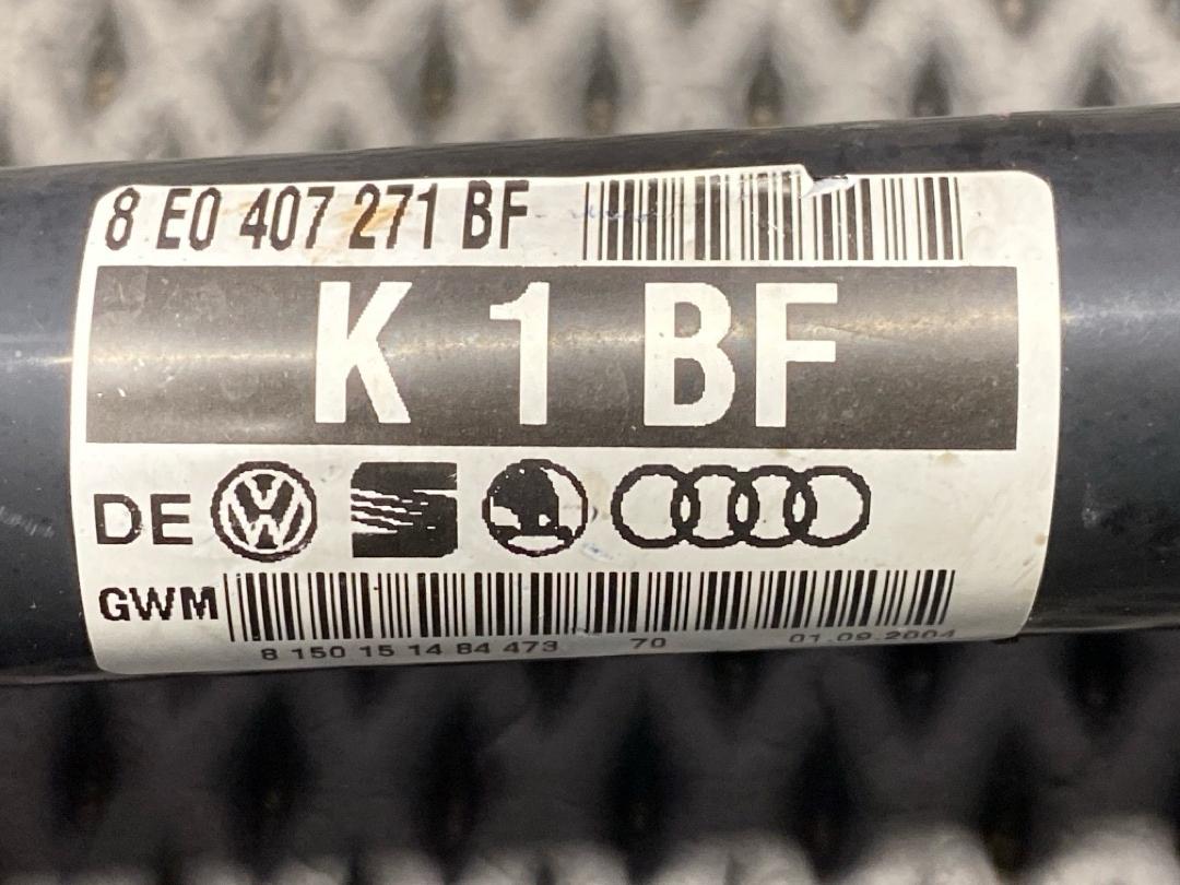 Привод, 9680 рублей, Красноярск