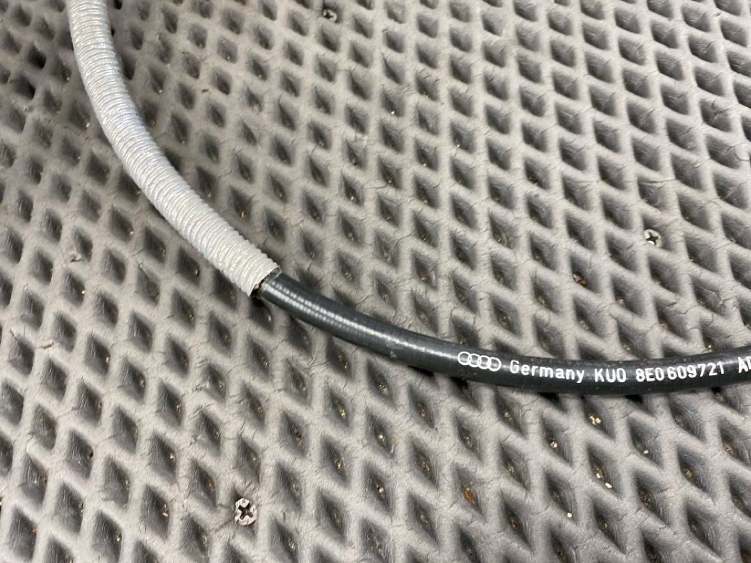 Трос ручника, 1860 рублей, Красноярск