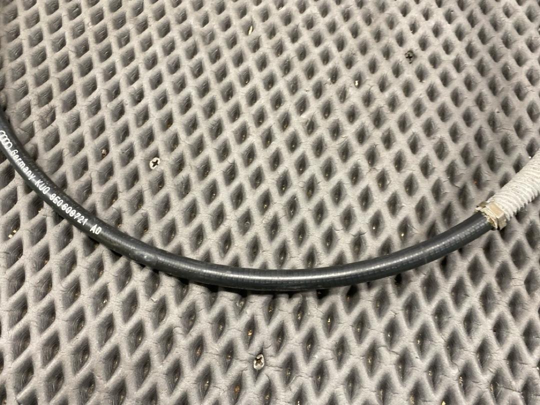 Трос ручника, 1860 рублей, Красноярск