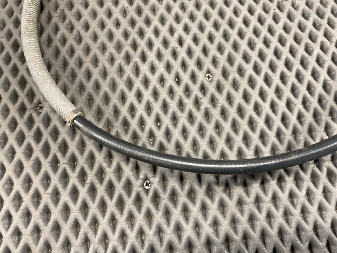 Трос ручника, 1860 рублей, Красноярск