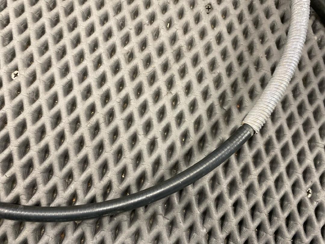 Трос ручника, 1860 рублей, Красноярск