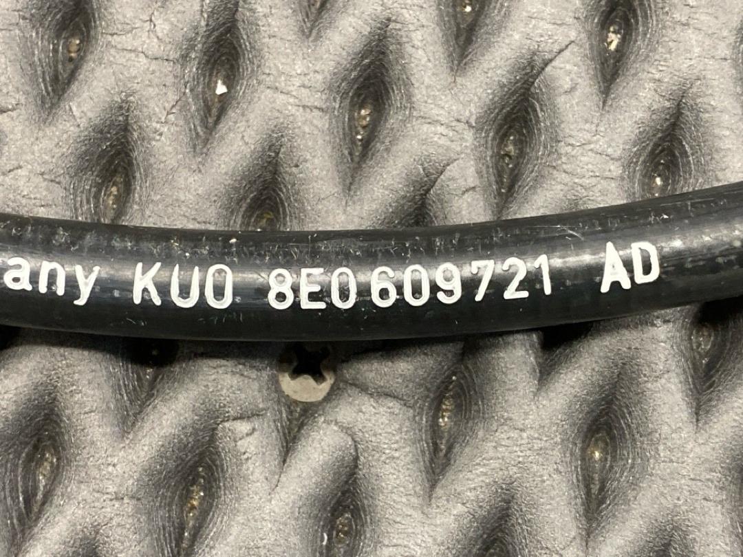 Трос ручника, 1860 рублей, Красноярск