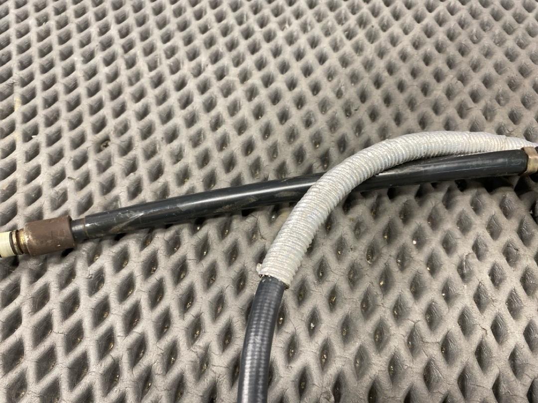 Трос ручника, 1860 рублей, Красноярск