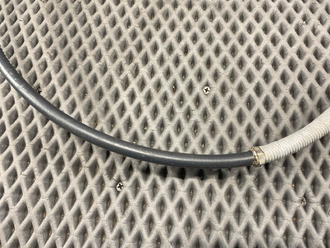 Трос ручника, 1860 рублей, Красноярск